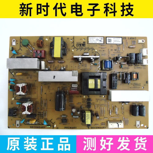 原装索尼KDL-40HX750 46HX750电源板1-886-049-12 APS-315