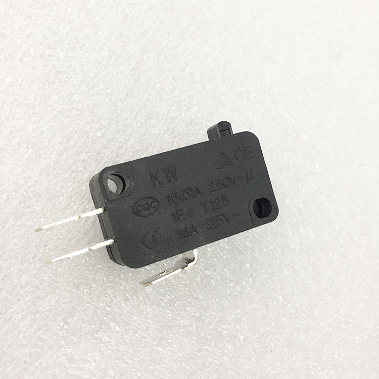16MB