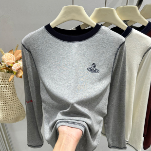 广州十三行女装爆款沙河衣服装市深圳南油高端T恤杭州四季青新款