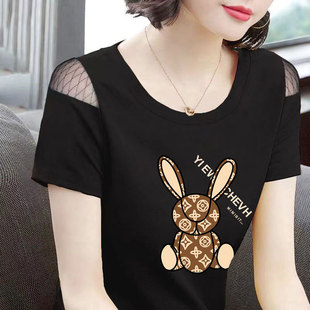 广州十三行女装夏广东13行杭州四季青新款高质量深圳南油高端欧货