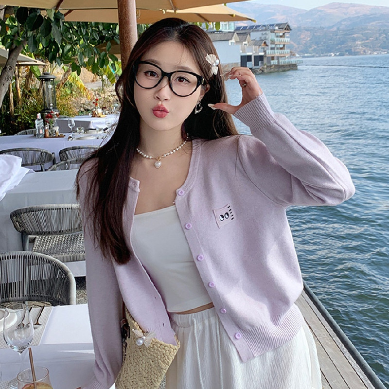 东莞大朗高端正品桐乡毛衣不起球针织衫女秋冬欧货广州十三行女装,女装/女士精品,毛针织衫,淘宝优惠券,粉丝福利购,淘宝优惠卷