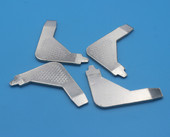 推荐 针夹针板实用便捷型开刀 胜家兄弟重机飞跃蝴蝶缝纫机螺丝刀