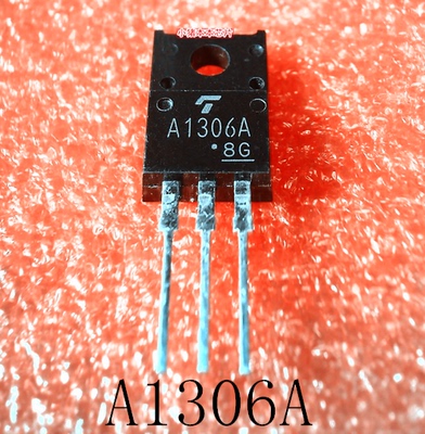 集成电路A1306AA13062SA1306A
