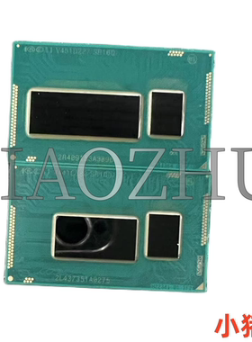 测好保上机SR1DU 2955U  i3-4030Y SR1DD  i3-4025U  SR1EQ