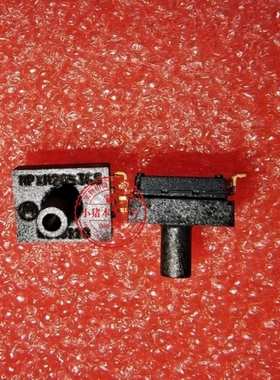 全新原装 MPXM2053GS  MPXM2053GST1  封装SMD-5 压力传感器
