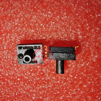 全新原装 MPXM2053GS  MPXM2053GST1  封装SMD-5 压力传感器