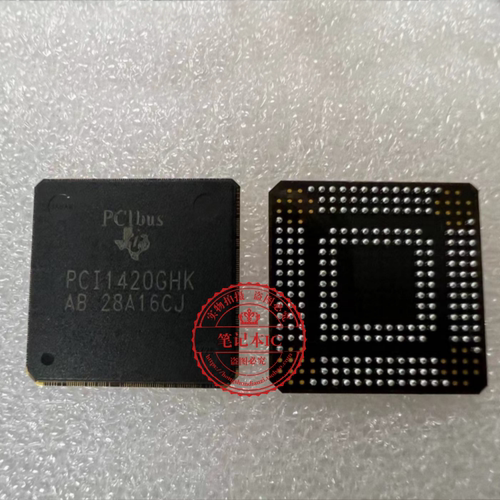 FRX58C602A FRX58C6O2A 58C602A 58C6O2A QFP