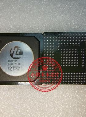 DAC-08DC NJMDAC-08DC DIP HI3531ARBCV100 BGA 一个起拍