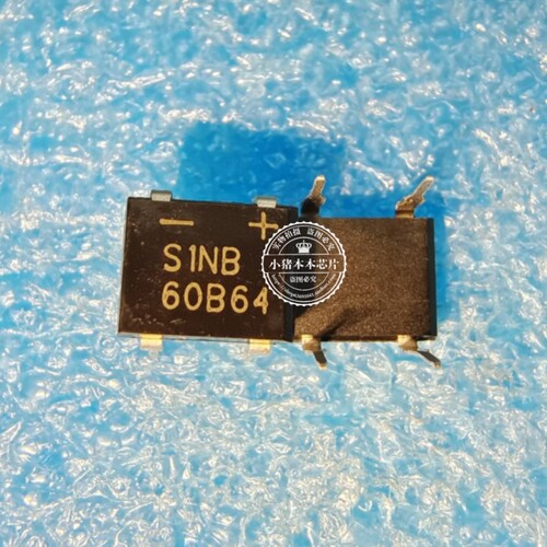 S1NB60芯片S1NB80S1NB40S1NB20