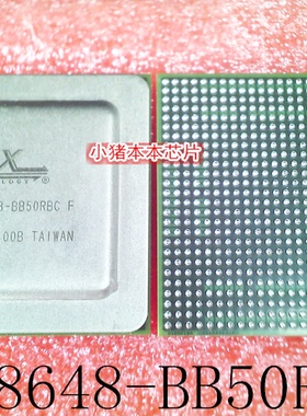 PEX8648-BB50RBCF     PEX8648    BGA封装     新的   一个起拍
