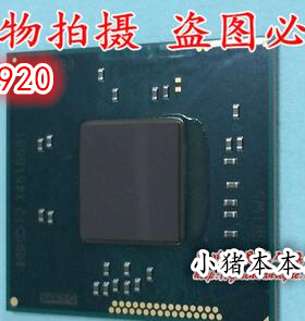 N2920  SR1SF  G64490  测试45  新的58元 一个起拍
