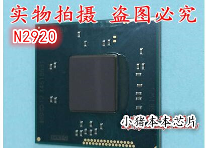 N2920  SR1SF  G64490  测试45  新的58元 一个起拍