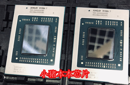 100-000000079 100-000000080 100-000000053 有需求先咨询一下