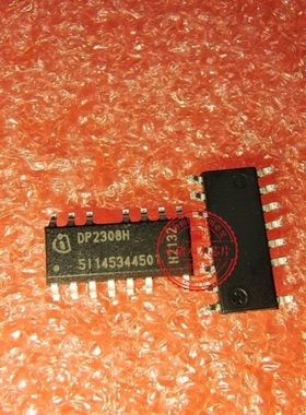 IDP2303A DP2303A IDP2308XUMA1 IDP2303 IDP2308H IDP2301-3