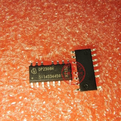 IDP2303A DP2303A IDP2308XUMA1 IDP2303 IDP2308H IDP2301-3