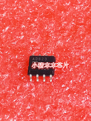 小猪本本集成电路新的