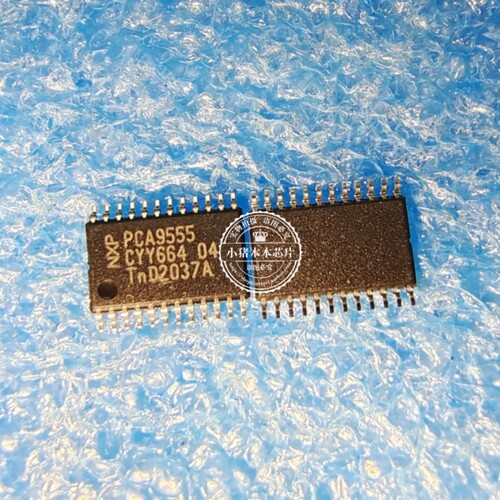 PCA9555PWR PCA9555PW  TSSOP24 新的 一个起拍
