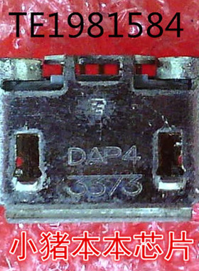 TE1981584    1981584-1   新的