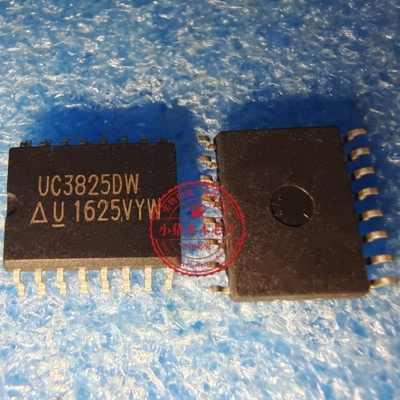 UC3825DW UC3825OW UC3825DWTR SOP