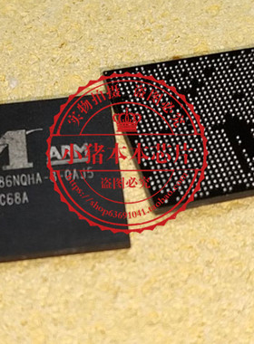 MSD6886NQHA-8-0AJ5 MSD6886NQHA-8-OAJ5 SC414MLTRT丝印SC414 新