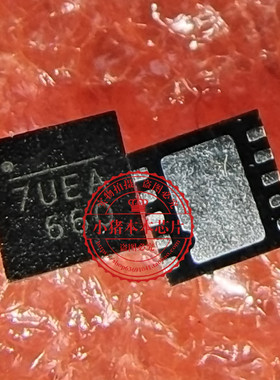 SN2011062YBGR SN2011062 MP2227DQ-LF-Z MP2227DQ丝印7UEA 7U