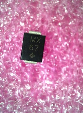 MX 丝印 MX 尺寸长4.25MM宽3.5MM厚2.37MM MC34071 DIP8  IC 新