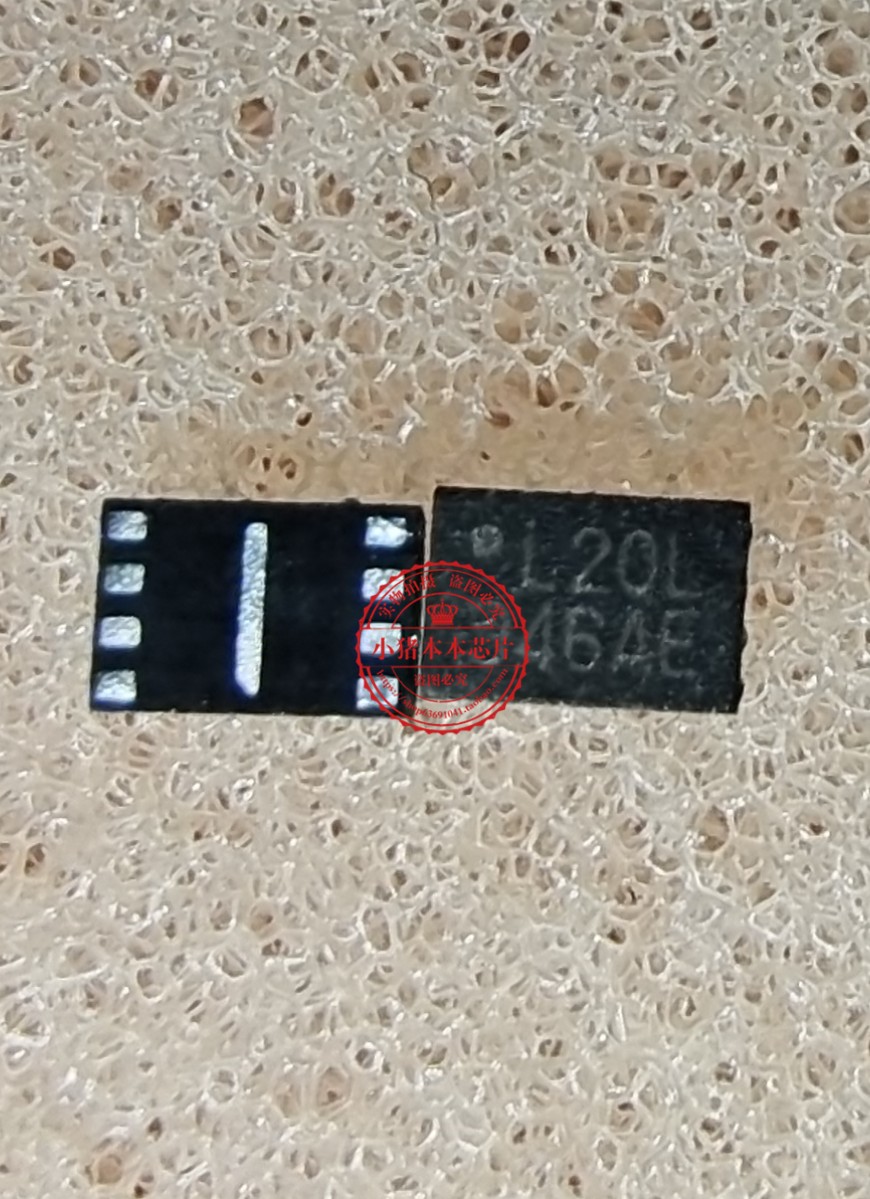 芯片LZ0LISP1181ABSNTP-3200L