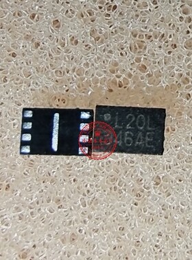 L20L丝印LZ0L ISP1181ABS 1SP1181ABS NTP-3200L QFN 新的一个起