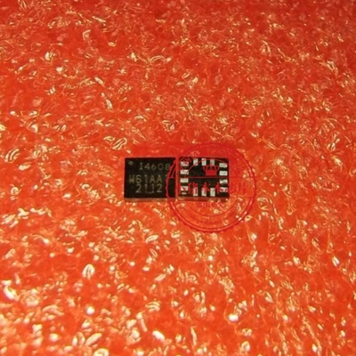 ICM-40608 ICM40608  ICW40608 14608    丝印I4608  QFN