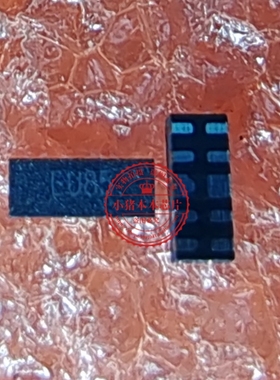 L05ESDL5V0NA-4   L05ESDL5VONA-4  丝印 EU85   SLP2510P8