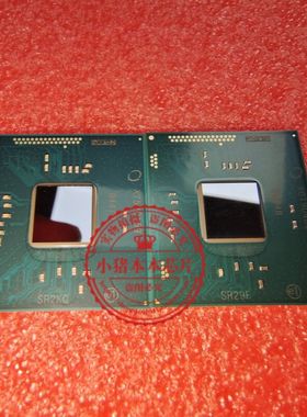 保上机N3060 SR2KN SR29H SR2A9 SR2KM SR29F SR2KS SR2LV