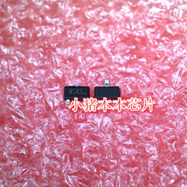 ME2345A ME2345 MIC5158BM M1C5158BM MIC51588M MIP2E1DMY 新的