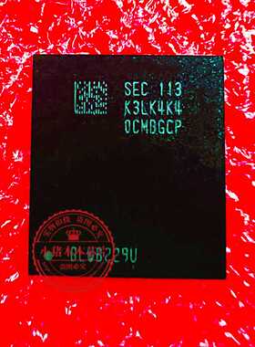 K3LK4K40CMBGCP K3LK4K40CM-BGCP  K3LK4K40CM 新的一个起拍