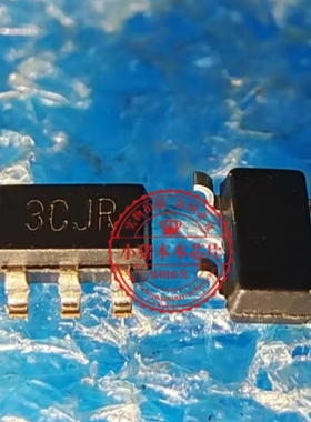 G913CF 丝印3CMT 3C开头 新的  一个起拍