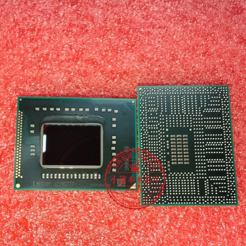 AV8062701079702  SR0PW  807 SR0BT  SR0BU  SR0C6 E89391 新的