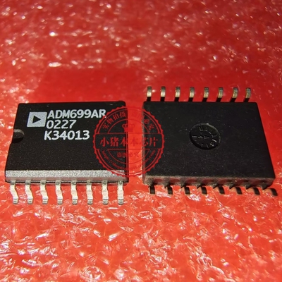 ADM699AR ADM699  699AR SOP 新的  一个起拍