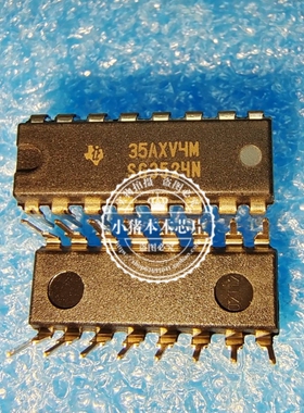 SG3524N   SG3524  3524N    DIP 新的 一个起拍