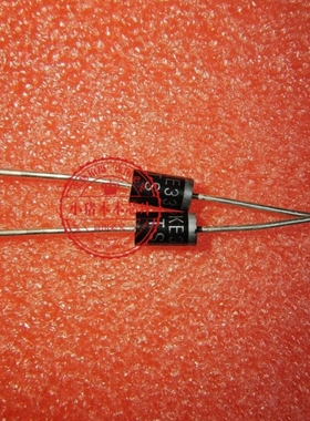 IN6283A  1N6283A  1N6283ARL4G    丝印 1.5KE33A   直扦