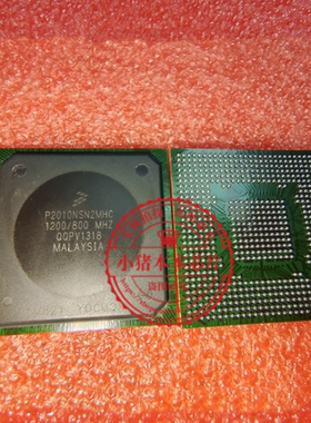 P2010NSN2MHC   P2010NSN2WHC   BGA  植球的 一个起拍