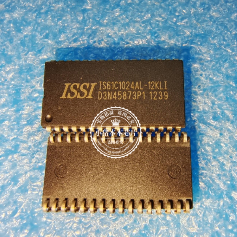 IS61C1024AL-12KLI   IS61C1024AL  IS61C1024AL-12JLI  SOJ 新
