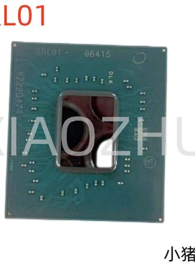 FH82W680 SRL00 FH82Q670 SRL01 FH82W790 SRL02 一个起拍