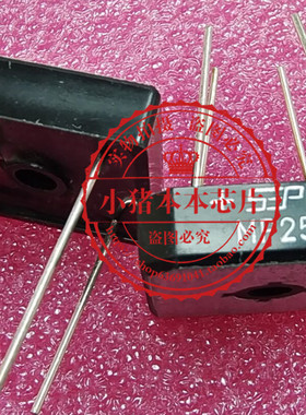 RT8202BGQW RT8202B丝印A4=DE A4=开头 MP252W SE1179LMRL-NT新的