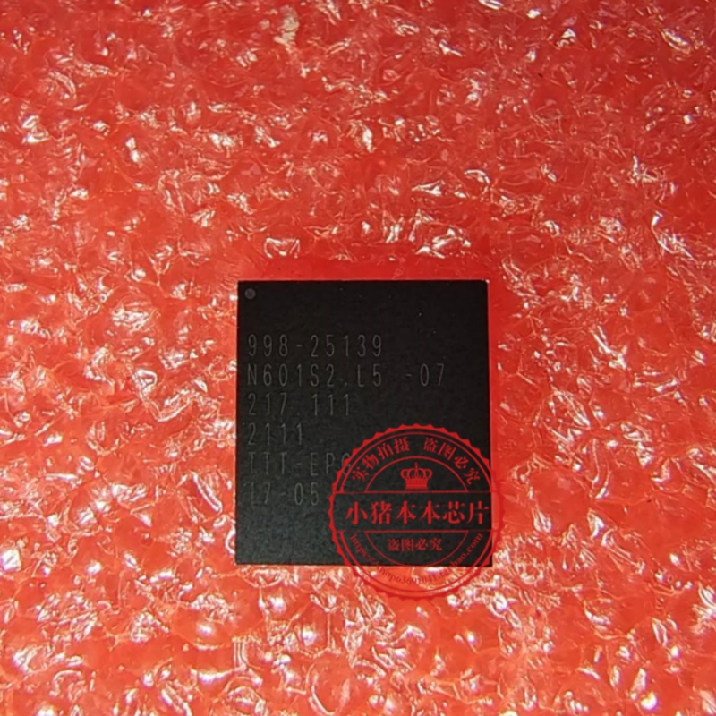 IPAD MINI6显示灯控 343S00514   343S00513 背光IC  343S00554