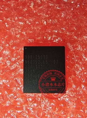 IPAD MINI6显示灯控 343S00514   343S00513 背光IC  343S00554