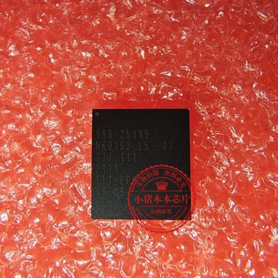 IPAD MINI6显示灯控 343S00514   343S00513 背光IC  343S00554