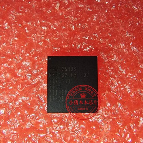 IPAD MINI6显示灯控 343S00514   343S00513 背光IC  343S00554