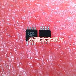 小猪本本集成电路新的一个起拍