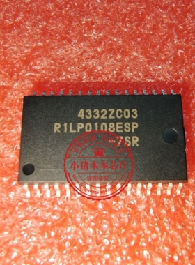 R1LP0108ESP-7SR  RILP0108ESP-7SR   R1LP0108ESP-5SR   SOP
