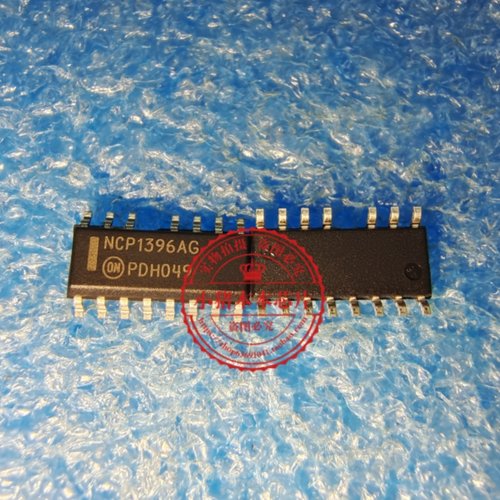 NCP1396AG NCP1396 SOP HDL6V5581 QFP 新的一个起