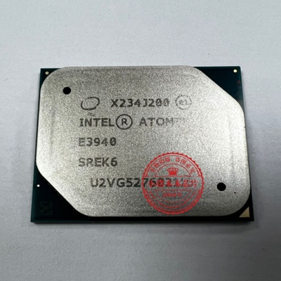 芯片E3930SREKAE3950SREK6SREK9